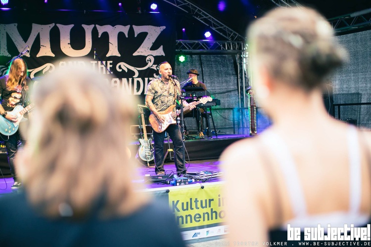 20220731 MutzAndTheBlackeyedBanditz 21 bs TorstenVolkmer