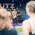 20220731 MutzAndTheBlackeyedBanditz 21 bs TorstenVolkmer
