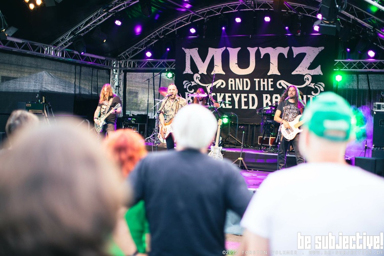 20220731 MutzAndTheBlackeyedBanditz 22 bs TorstenVolkmer