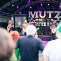 20220731 MutzAndTheBlackeyedBanditz 22 bs TorstenVolkmer