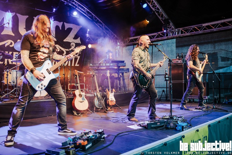 20220731 MutzAndTheBlackeyedBanditz 23 bs TorstenVolkmer
