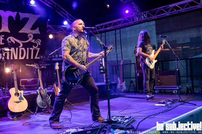 20220731_MutzAndTheBlackeyedBanditz_26_bs_TorstenVolkmer.jpg
