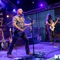 20220731 MutzAndTheBlackeyedBanditz 26 bs TorstenVolkmer