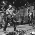 20220731 MutzAndTheBlackeyedBanditz 27 bs TorstenVolkmer