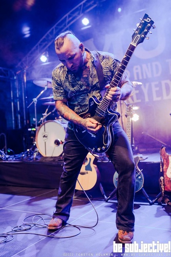 20220731 MutzAndTheBlackeyedBanditz 36 bs TorstenVolkmer