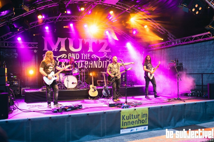 20220731 MutzAndTheBlackeyedBanditz 39 bs TorstenVolkmer