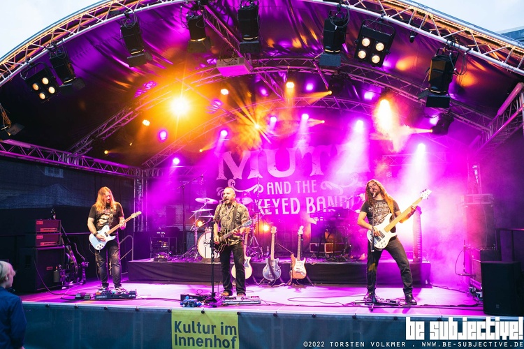 20220731 MutzAndTheBlackeyedBanditz 40 bs TorstenVolkmer