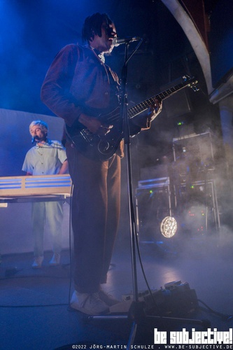 20220801 Metronomy 16 bs JoergMartinSchulze