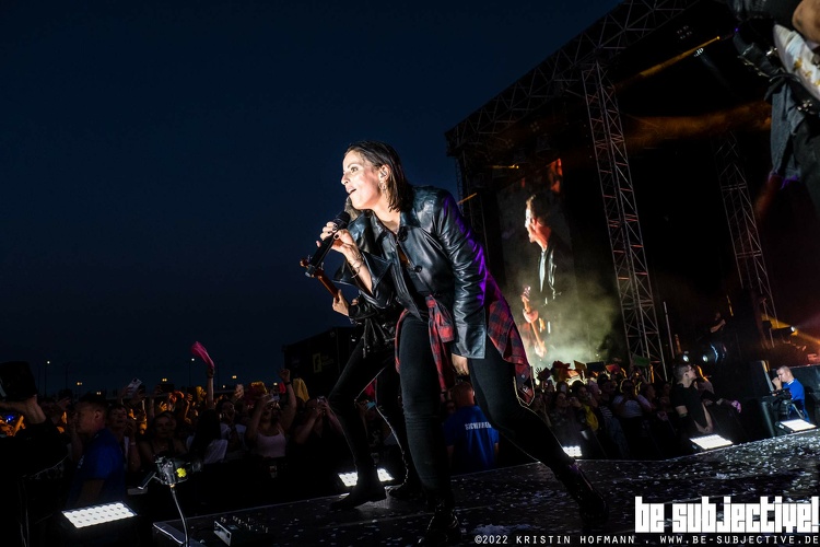 20220812 Silbermond 27 bs KristinHofmann