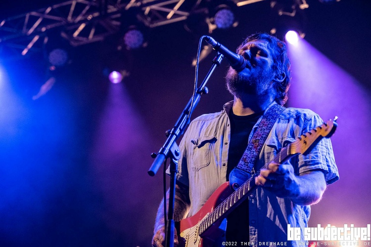 20220816 TheGaslightAnthem 15635 bs TheaDrexhage