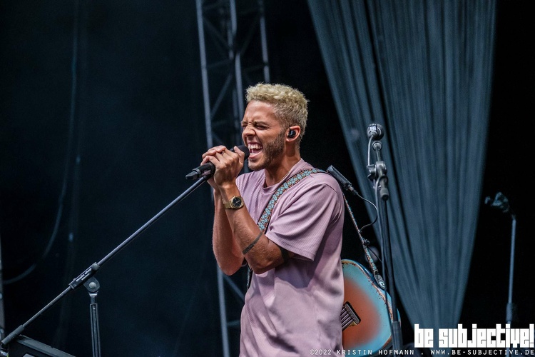 20220817 MalikHarris 05 bs KristinHofmann