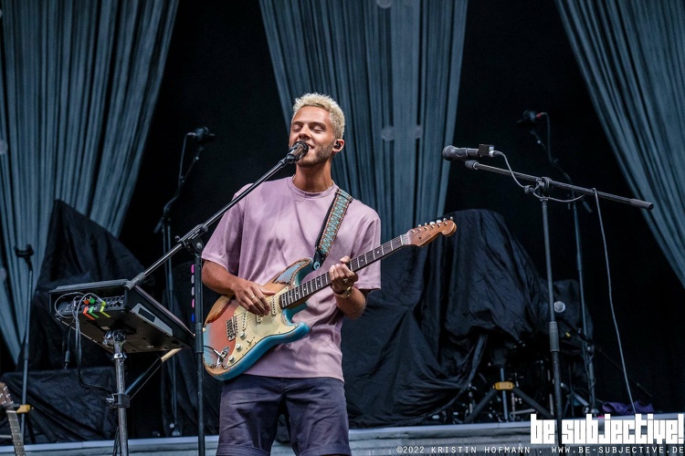 20220817 MalikHarris 06 bs KristinHofmann