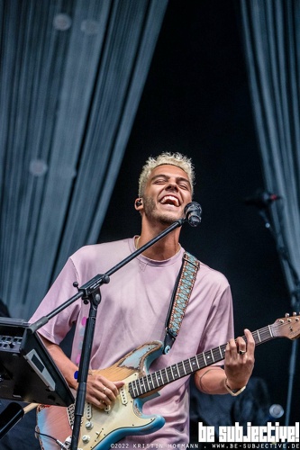 20220817 MalikHarris 07 bs KristinHofmann