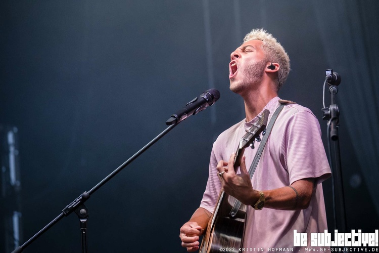 20220817 MalikHarris 20 bs KristinHofmann