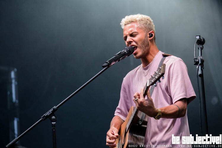 20220817 MalikHarris 21 bs KristinHofmann