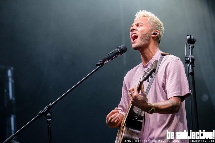 20220817 MalikHarris 22 bs KristinHofmann