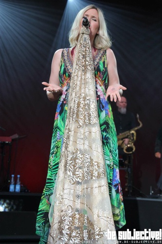 20220818 JossStone 11 bs MichaelLange