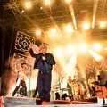 20220819 Seeed 10 bs KristinHofmann