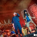 20220819 Seeed 11 bs KristinHofmann