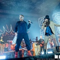 20220819 Seeed 12 bs KristinHofmann