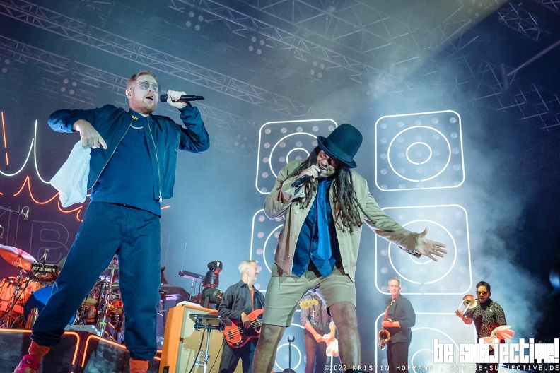 20220819_Seeed_13_bs_KristinHofmann.jpg