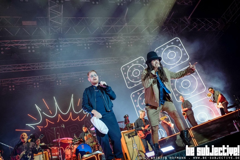 20220819_Seeed_15_bs_KristinHofmann.jpg