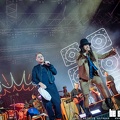 20220819 Seeed 15 bs KristinHofmann