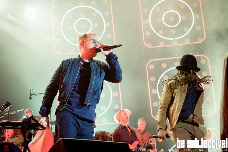 20220819_Seeed_25_bs_KristinHofmann.jpg