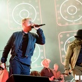 20220819 Seeed 25 bs KristinHofmann