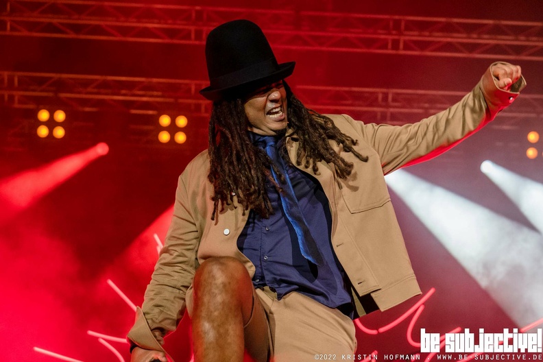 20220819_Seeed_28_bs_KristinHofmann.jpg