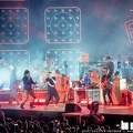 20220819 Seeed 30 bs KristinHofmann
