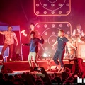 20220819 Seeed 31 bs KristinHofmann