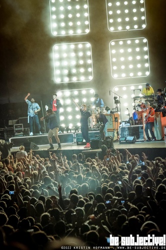 20220819 Seeed 38 bs KristinHofmann