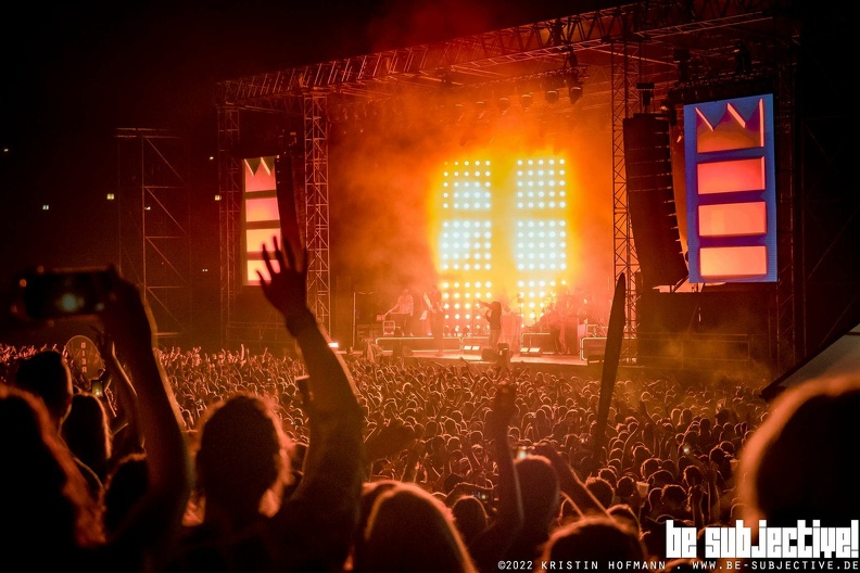 20220819_Seeed_40_bs_KristinHofmann.jpg