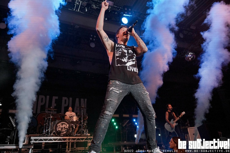 20221011 SimplePlan 02 bs JoergMartinSchulze