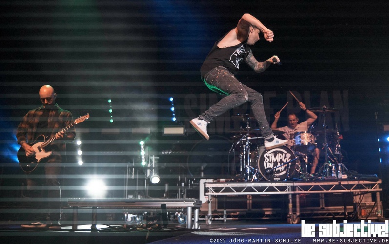 20221011 SimplePlan 03 bs JoergMartinSchulze