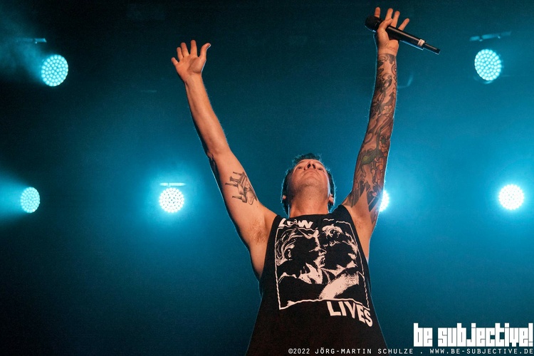 20221011 SimplePlan 19 bs JoergMartinSchulze