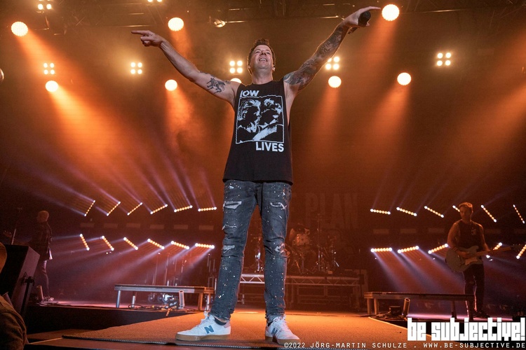 20221011 SimplePlan 21 bs JoergMartinSchulze