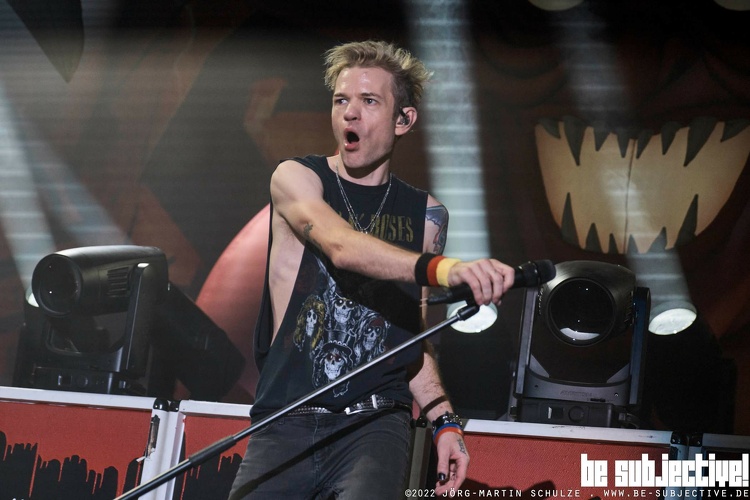 20221011 Sum41 03 bs JoergMartinSchulze