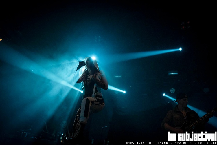20221014 IconForHire 02 bs KristinHofmann