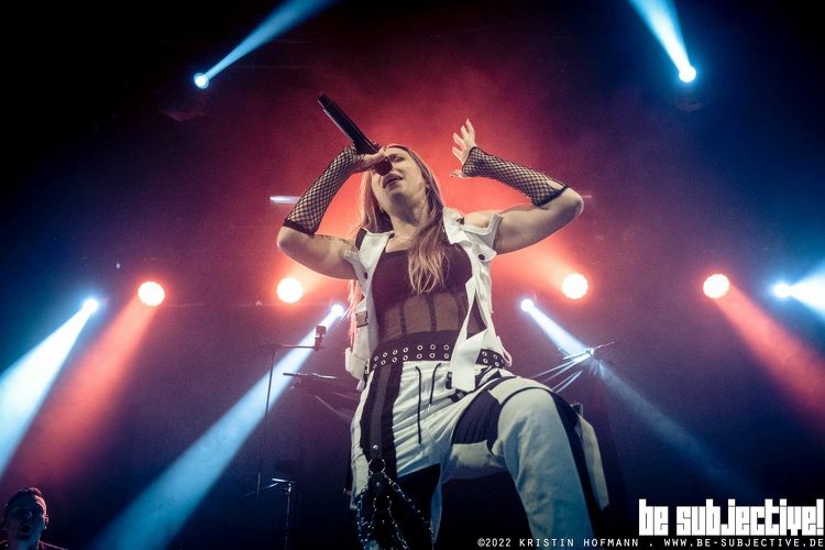 20221014 IconForHire 11 bs KristinHofmann