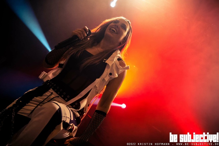 20221014 IconForHire 16 bs KristinHofmann