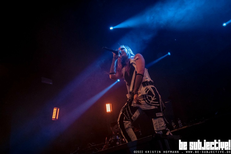 20221014 IconForHire 24 bs KristinHofmann
