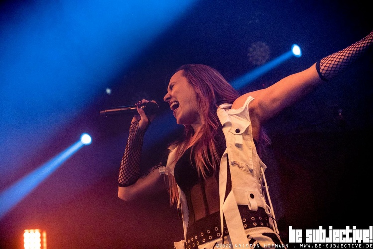 20221014 IconForHire 25 bs KristinHofmann