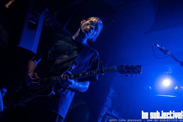 20221026 DieNerven 16294 bs TheaDrexhage