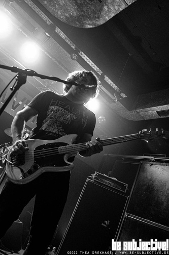 20221026 DieNerven 16299 bs TheaDrexhage