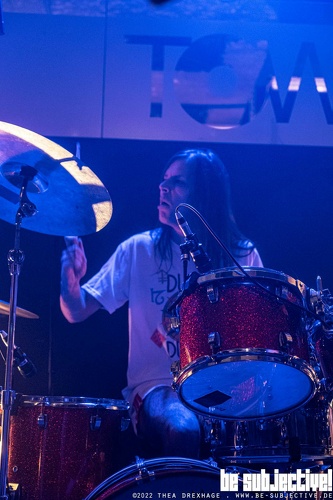 20221026 DieNerven 16303 bs TheaDrexhage