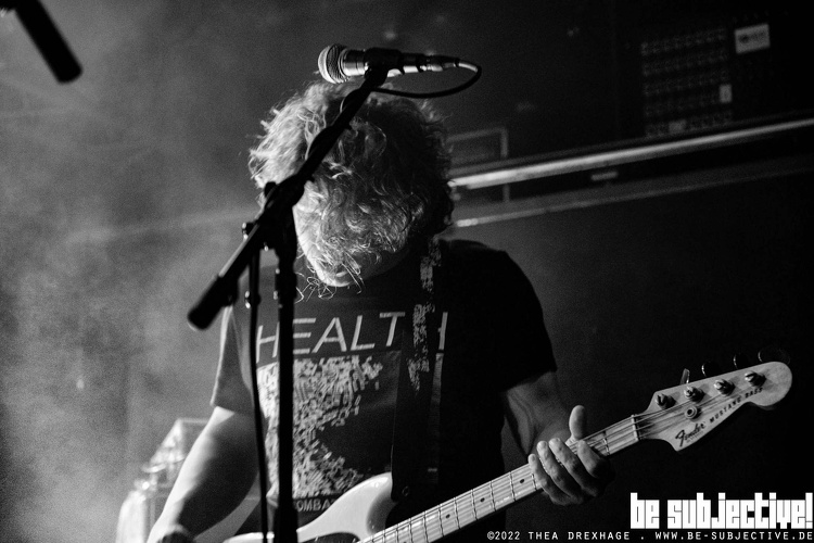 20221026 DieNerven 16390 bs TheaDrexhage