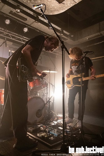 20221026 DieNerven 16398 bs TheaDrexhage