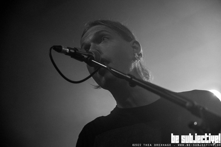 20221026 DieNerven 16408 bs TheaDrexhage